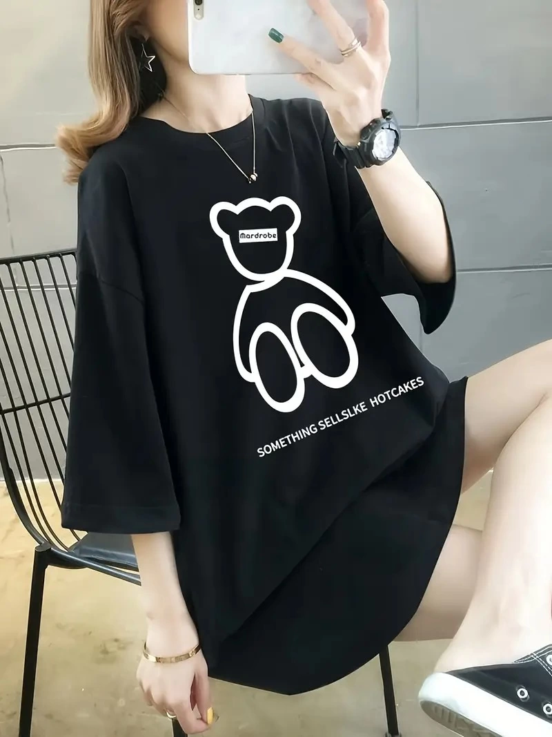 Siyah