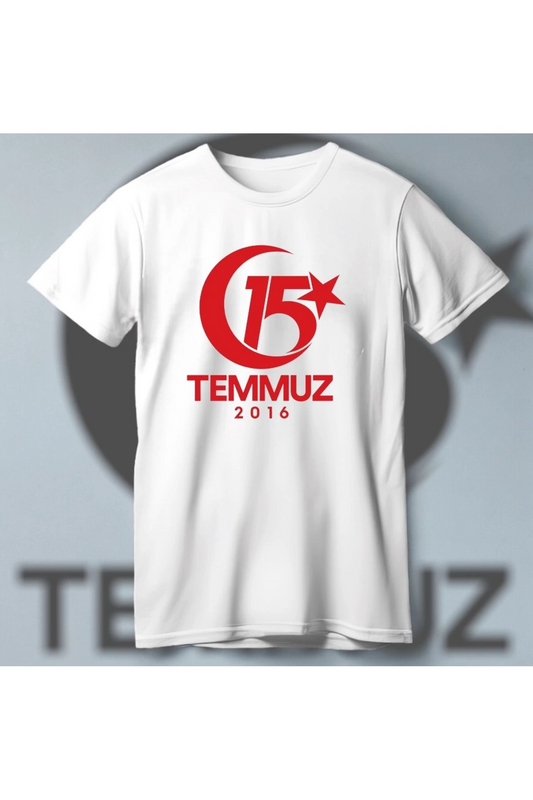 Beyaz