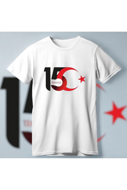 Beyaz