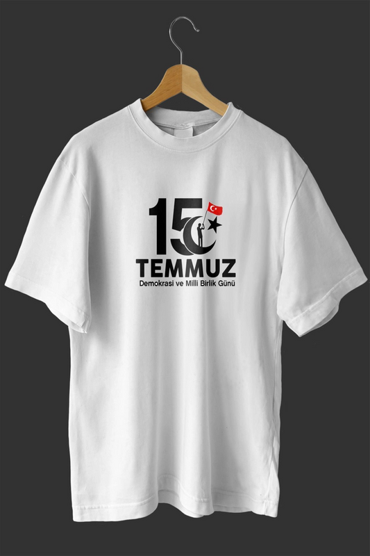 Beyaz