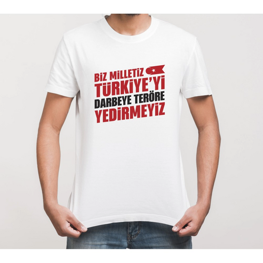 Beyaz