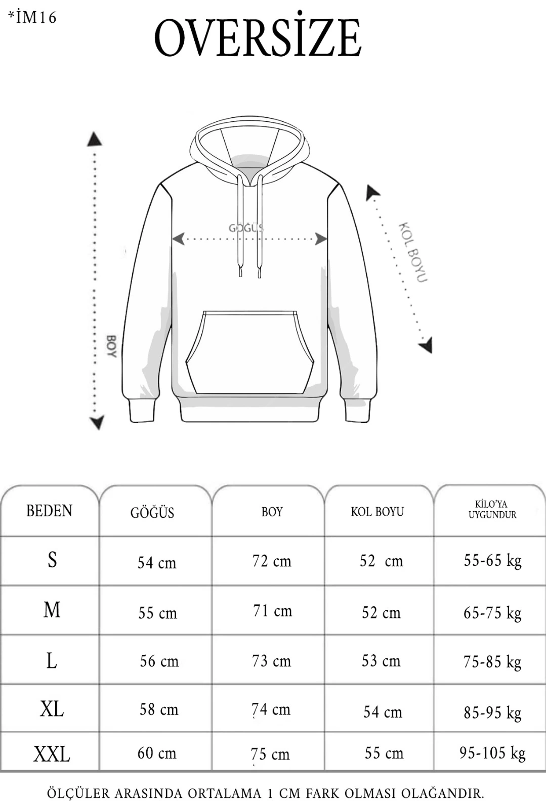 Bej