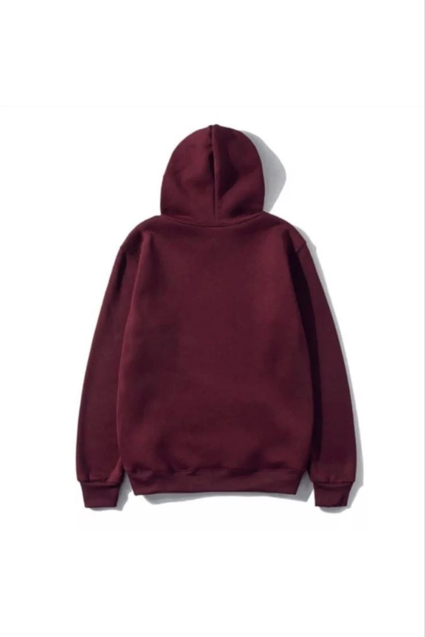 Bordo