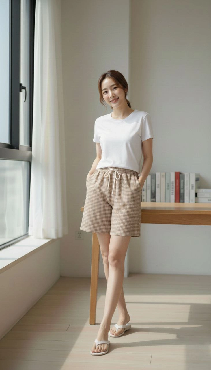 Bej