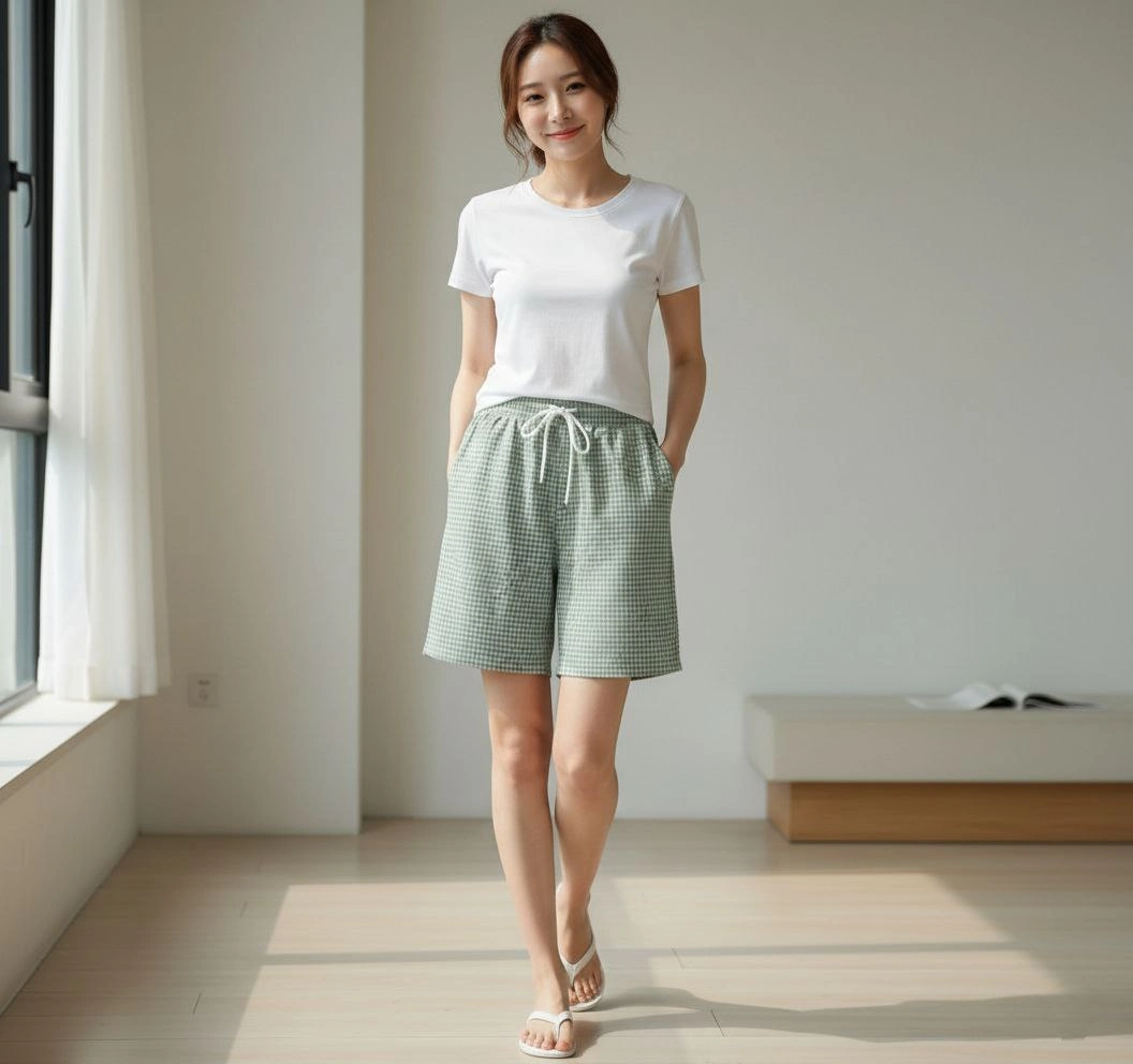 Mint Yeşili