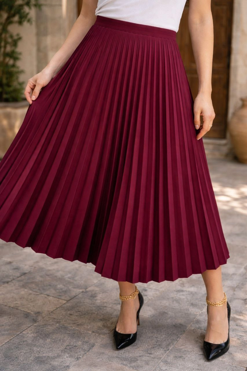 Bordo