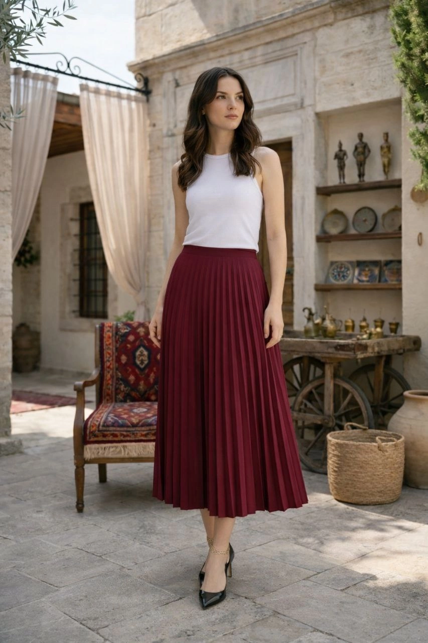 Bordo