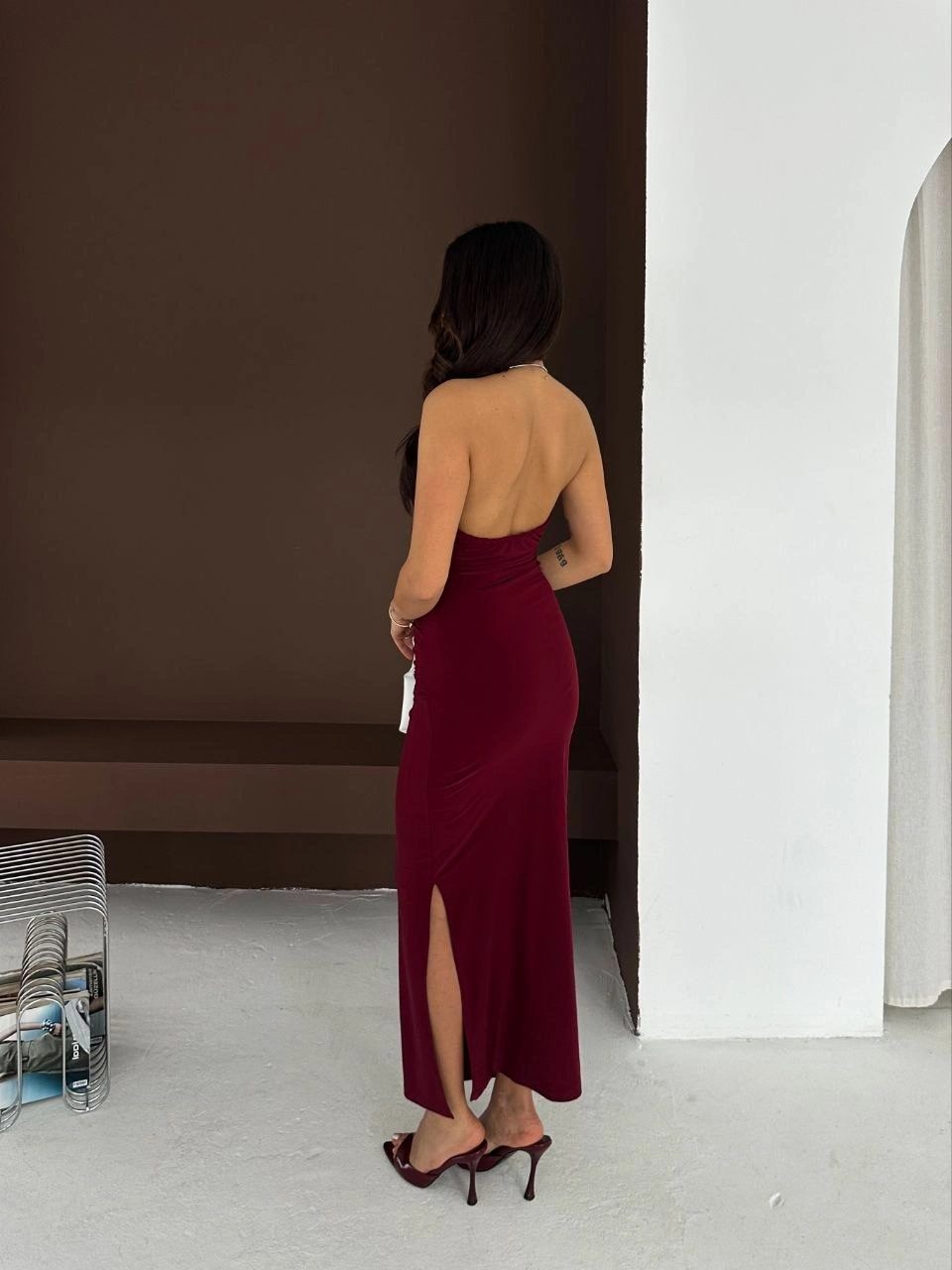 Bordo