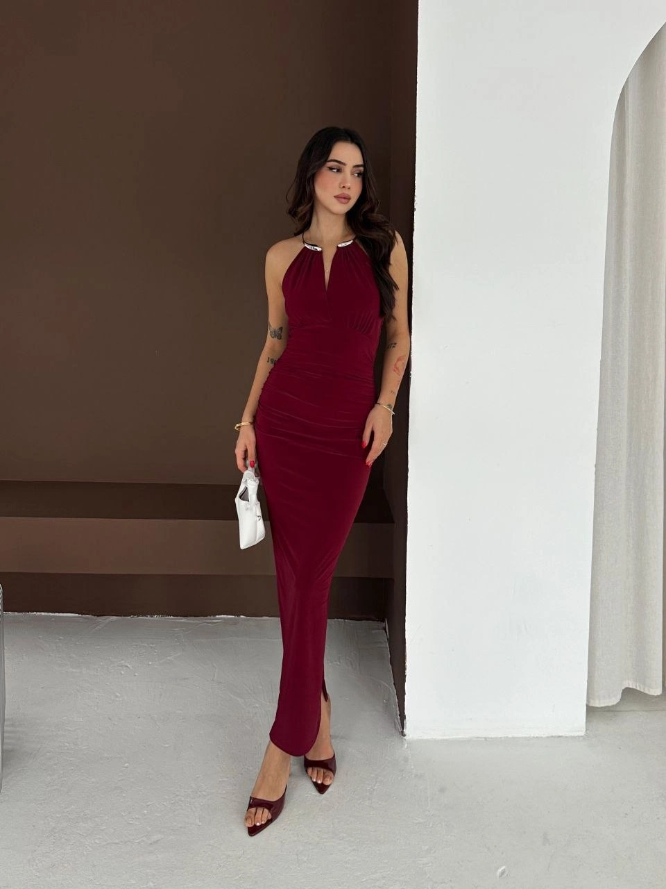 Bordo