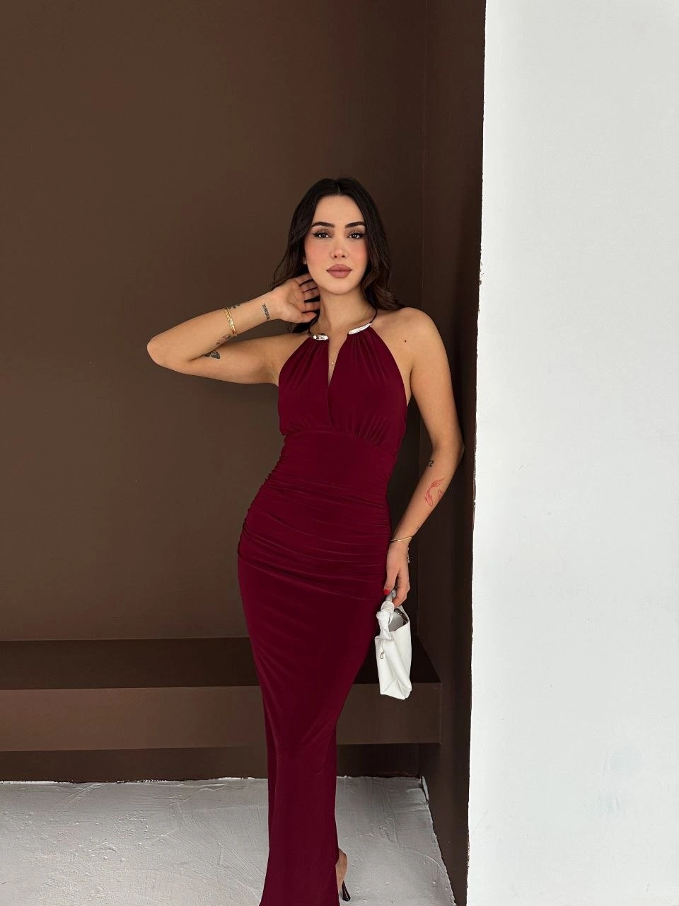 Bordo
