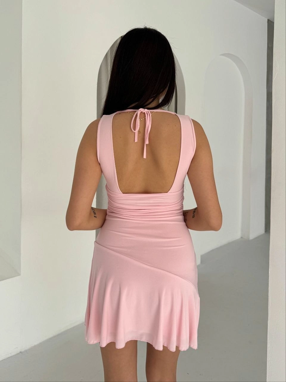 Pembe