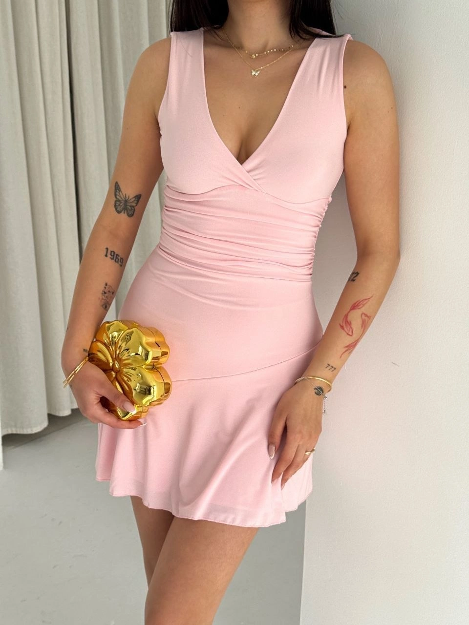 Pembe