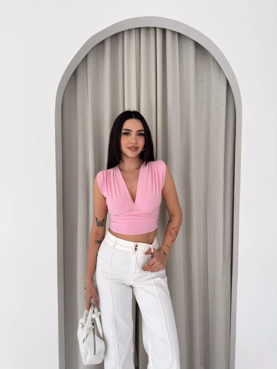Pembe