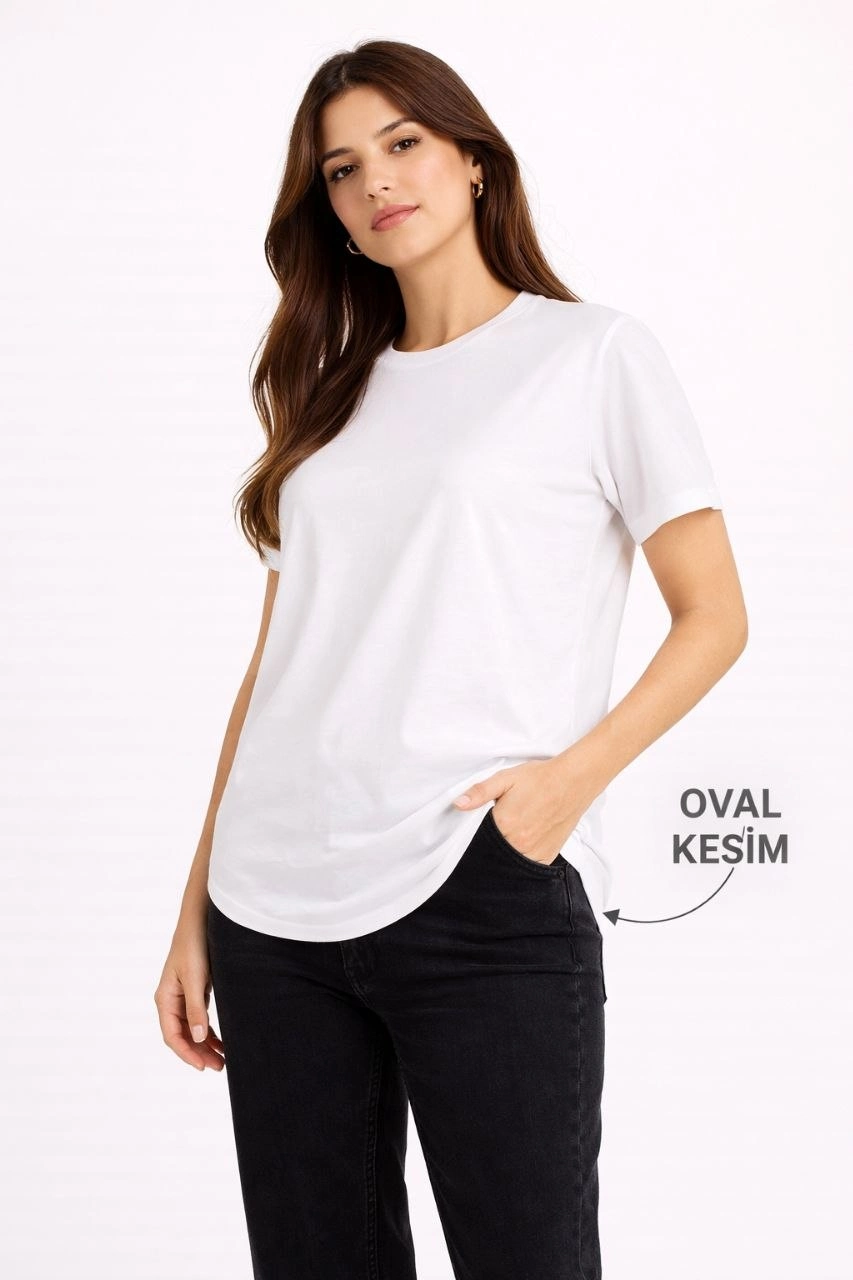 Beyaz