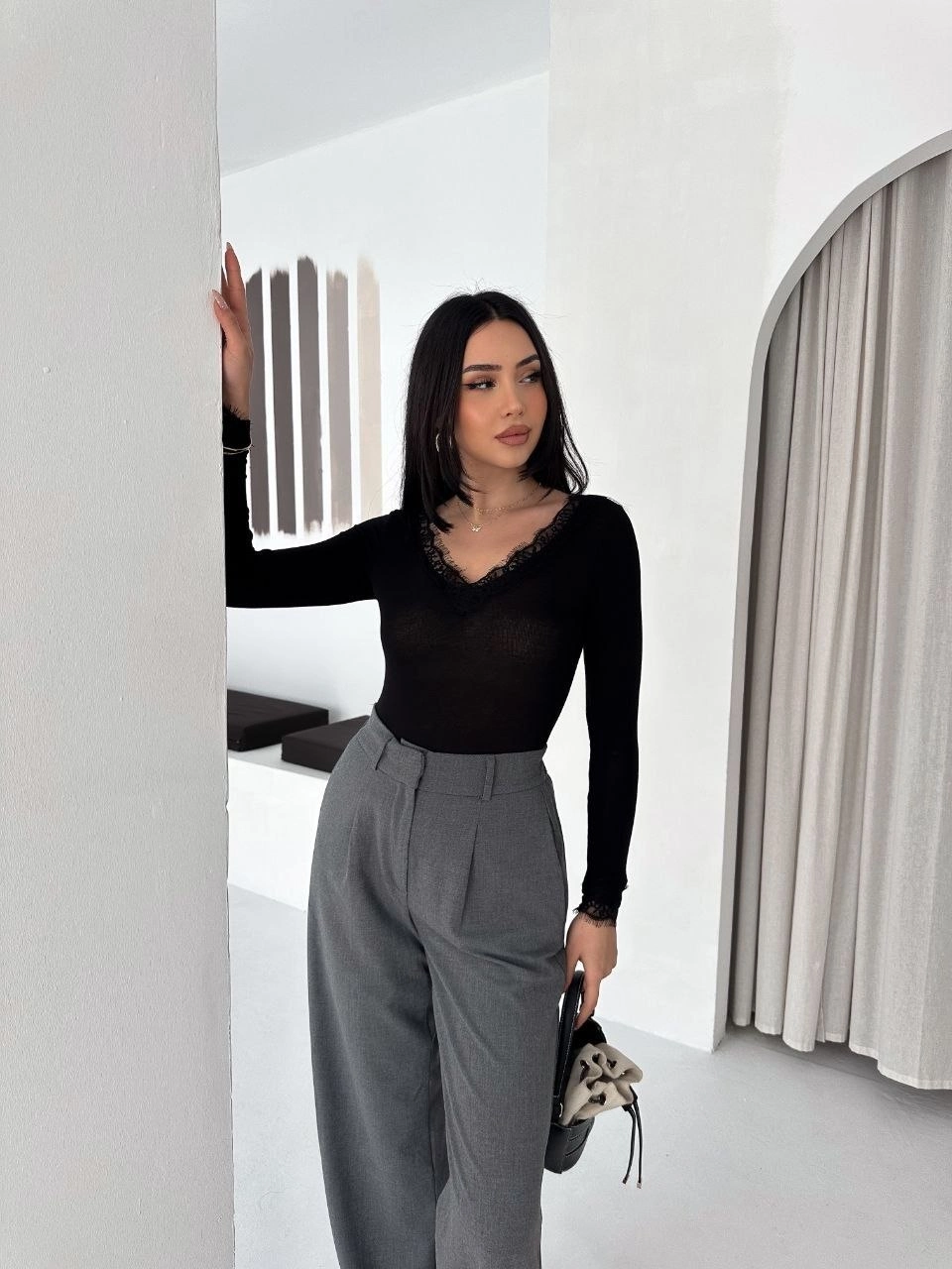 Vişne Çürüğü