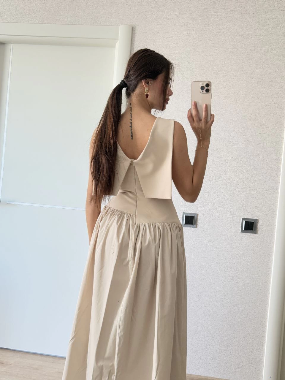 Bej