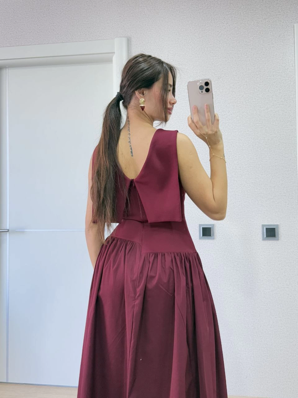 Bordo