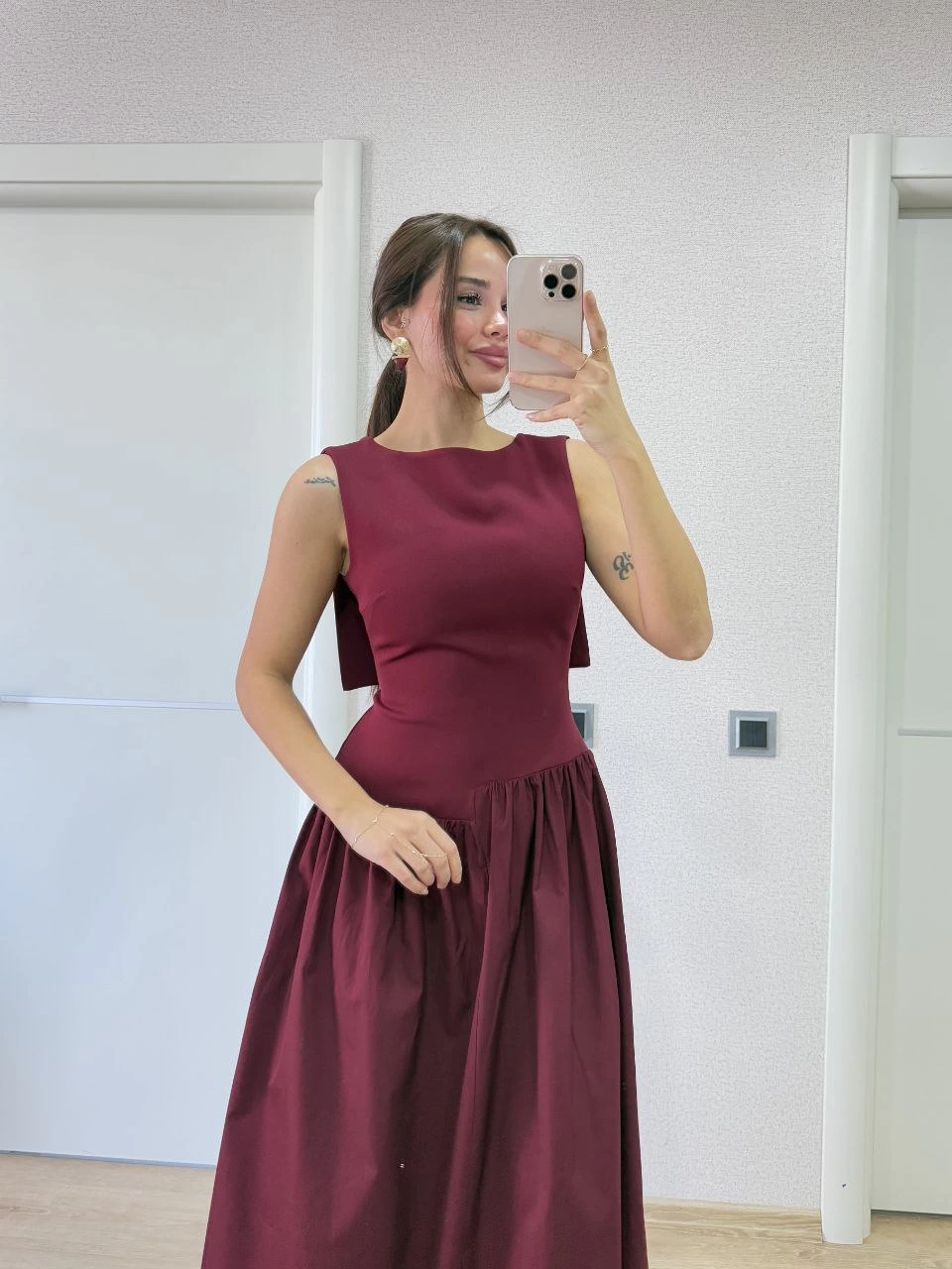 Bordo