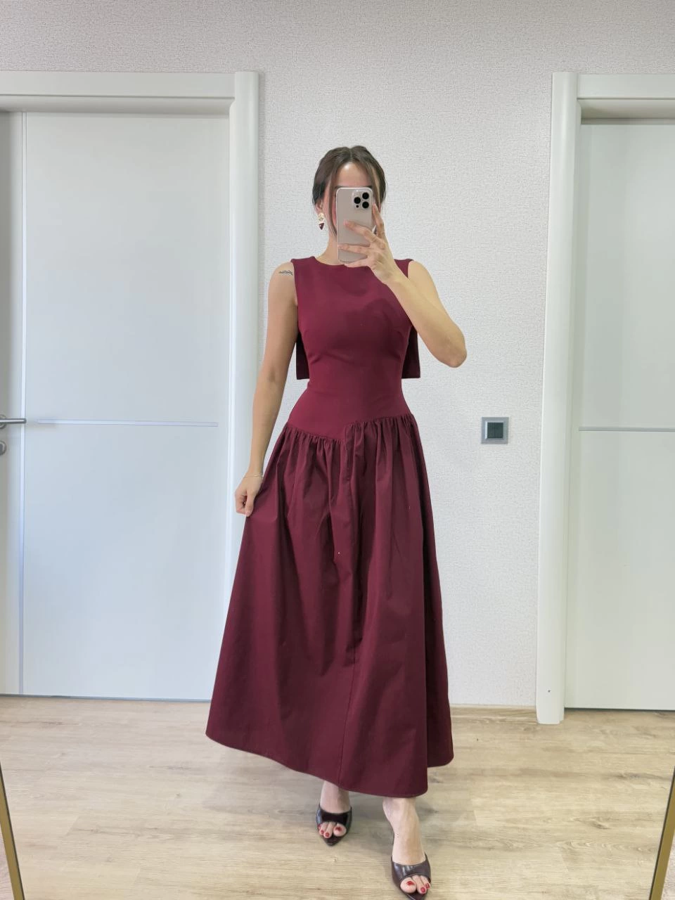 Bordo