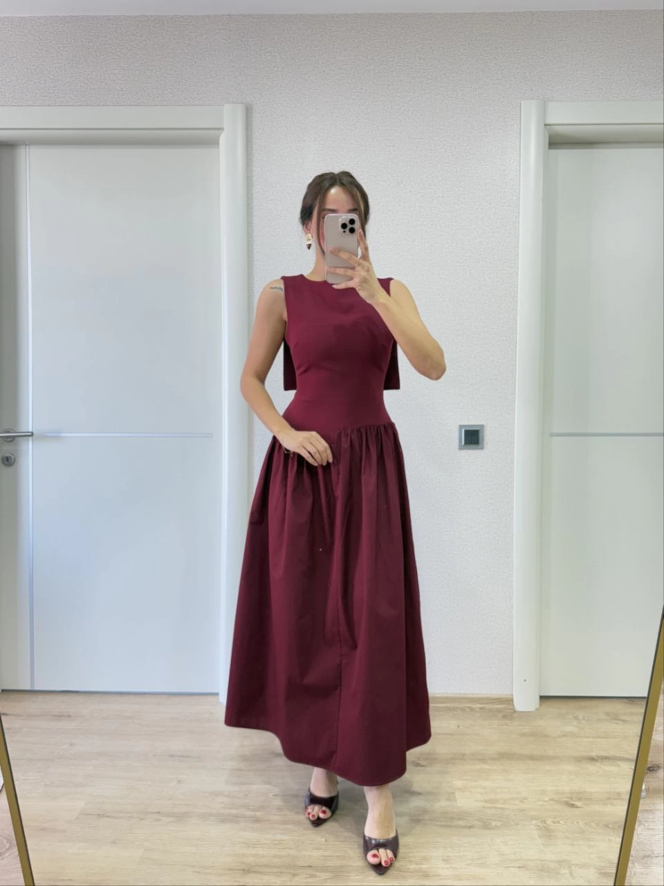 Bordo