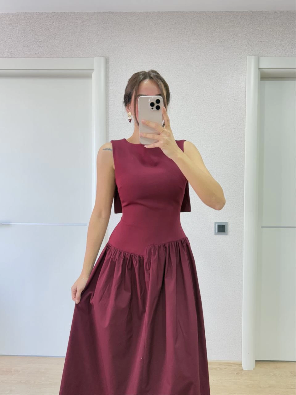 Bordo