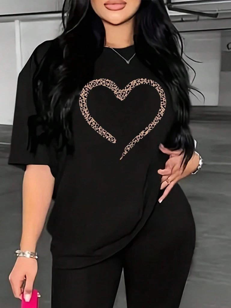Siyah