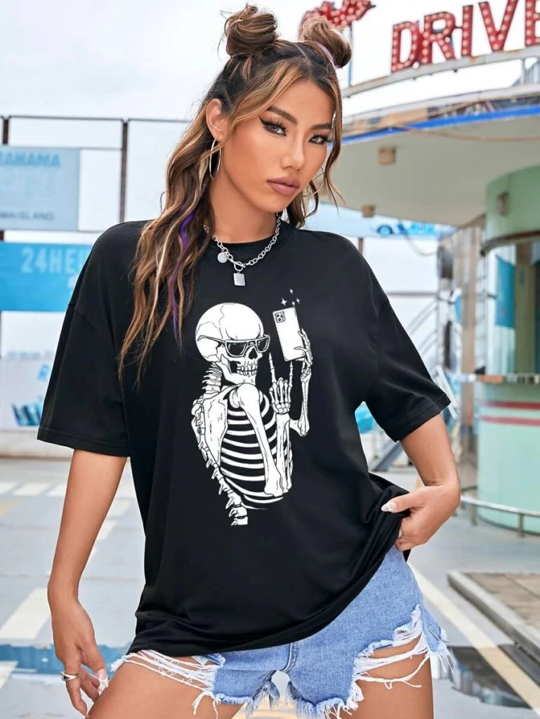 Siyah