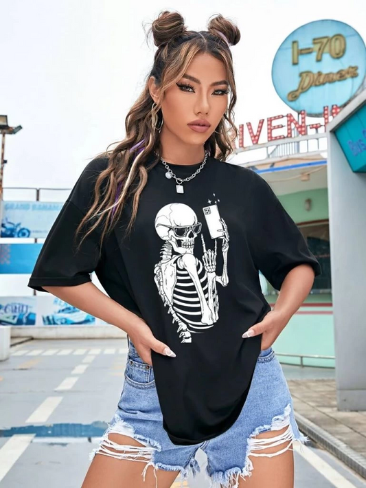 Siyah