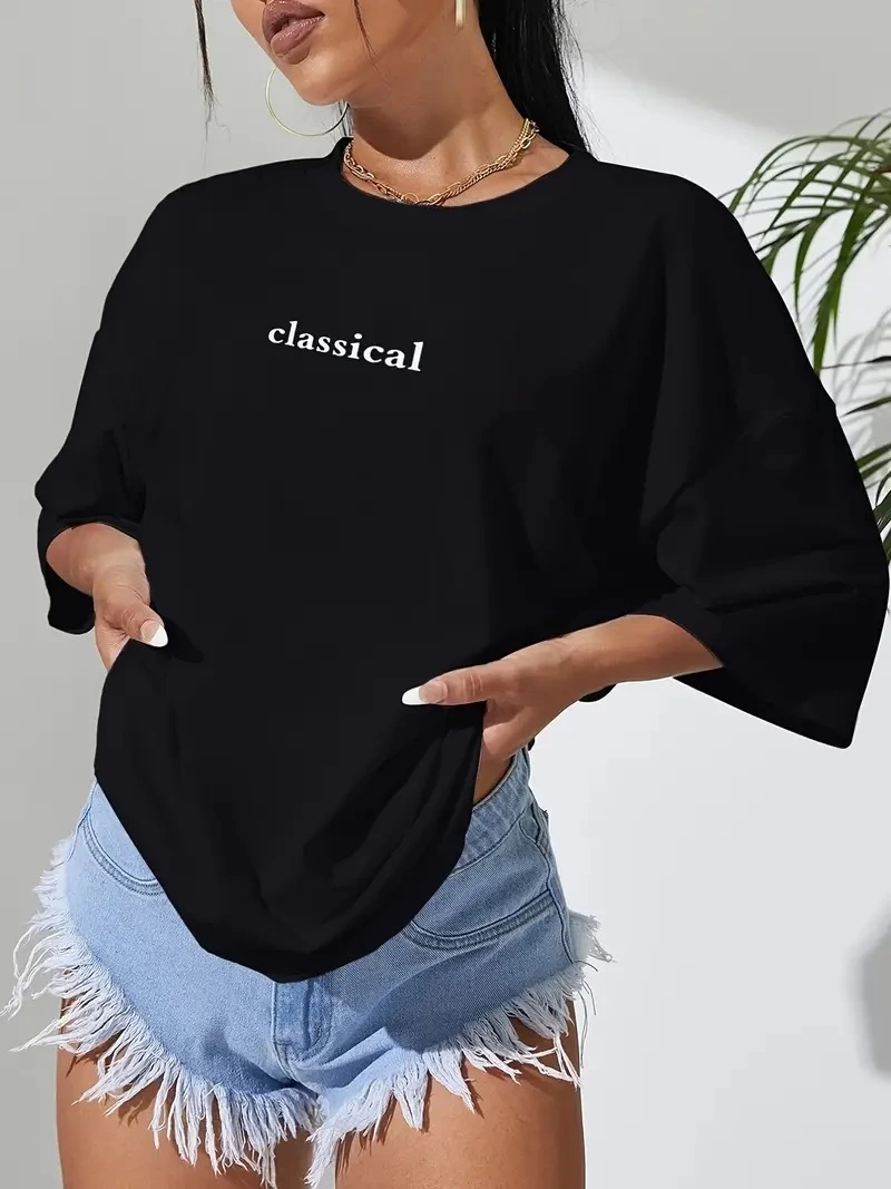 Siyah