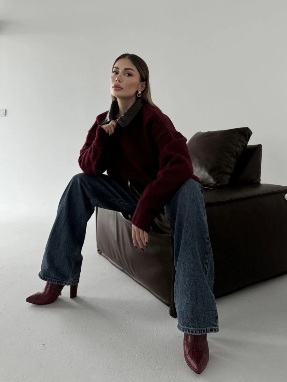 Bordo