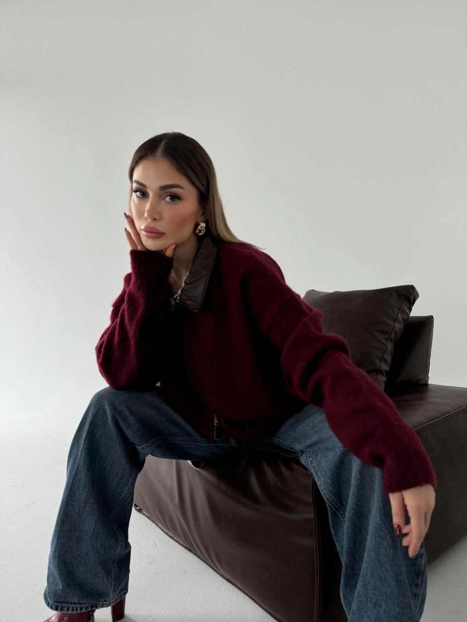 Bordo