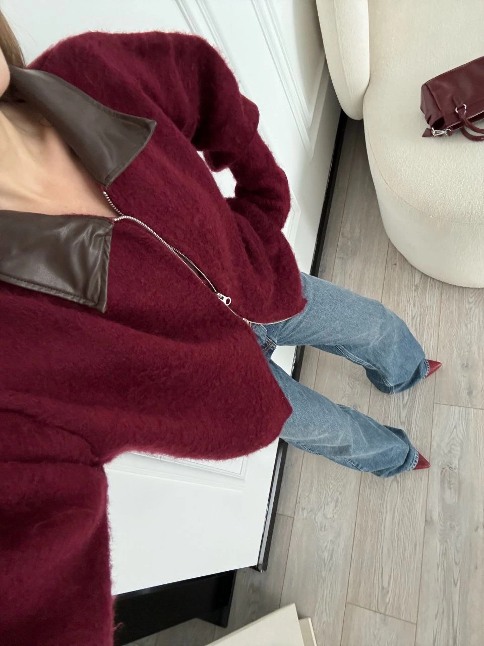 Bordo