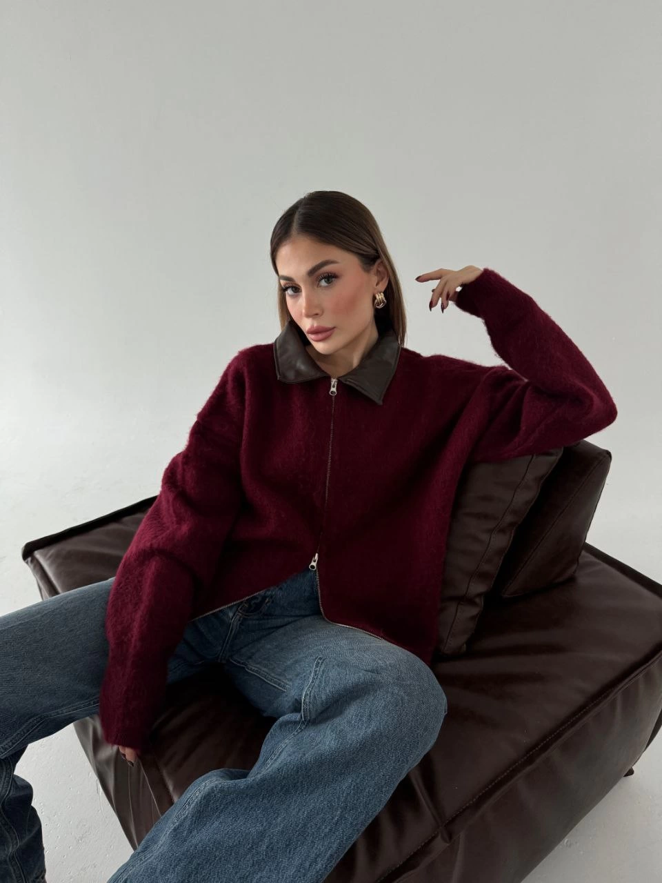 Bordo