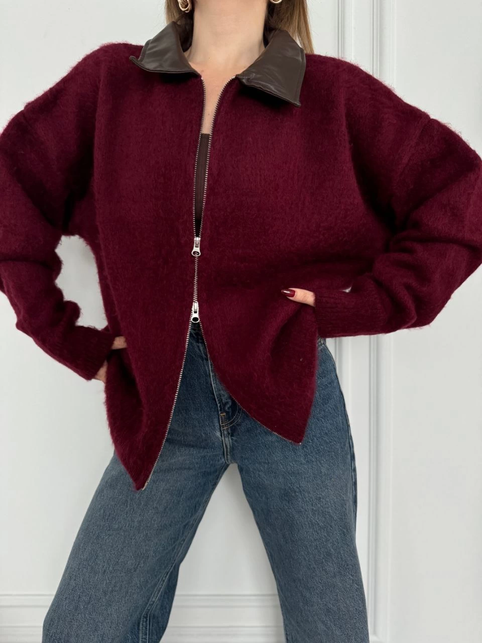 Bordo