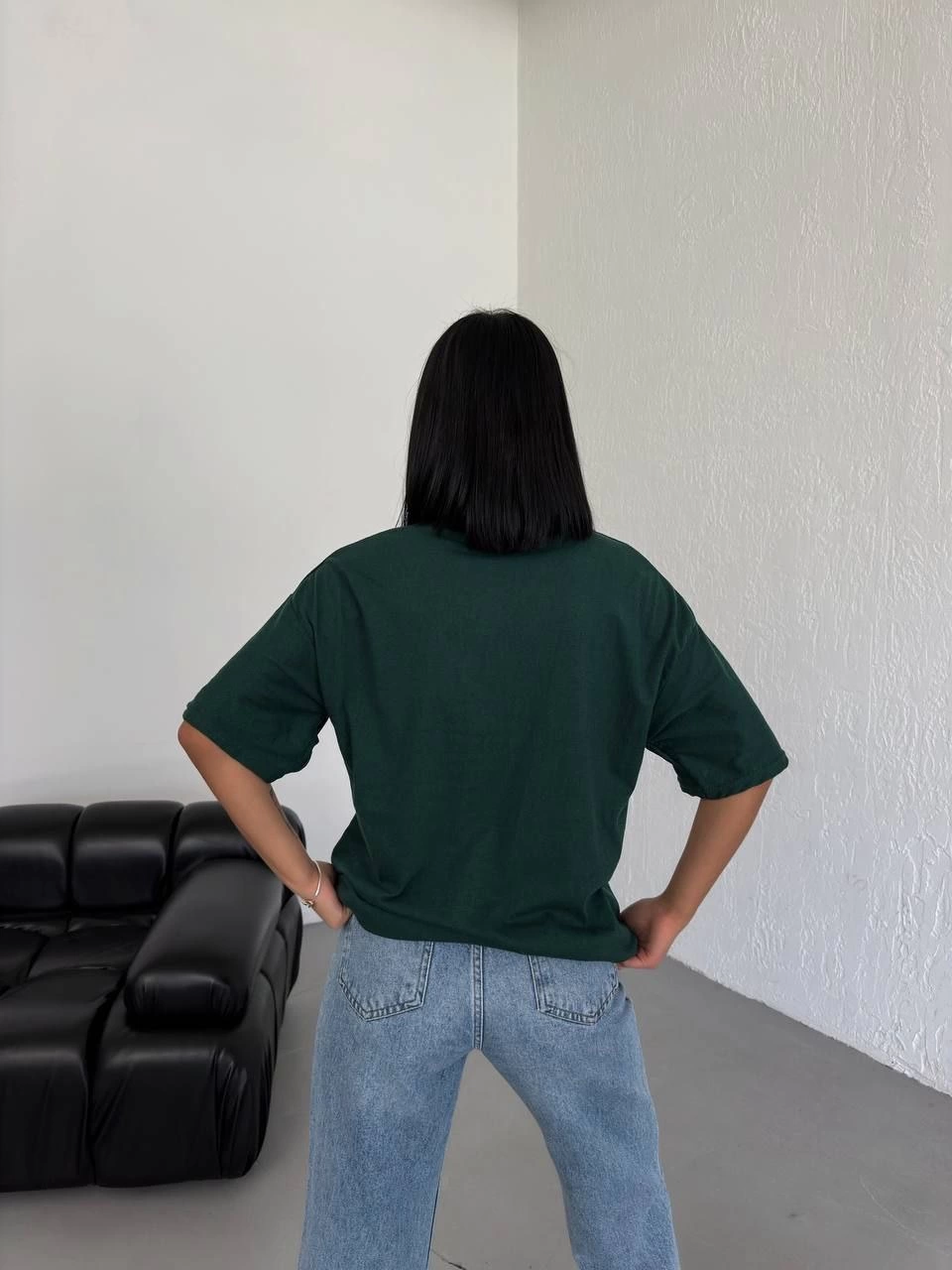 Haki