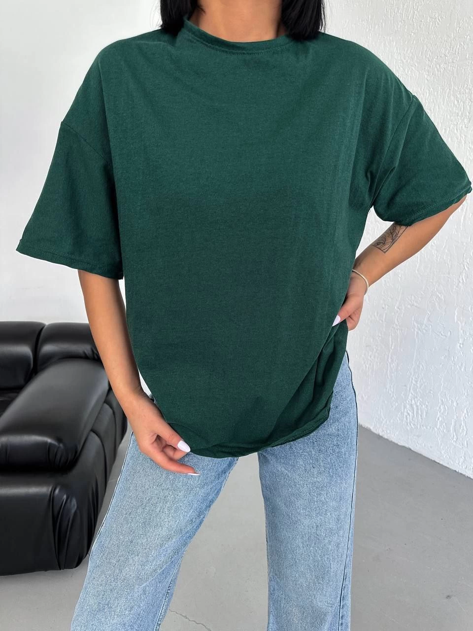 Haki