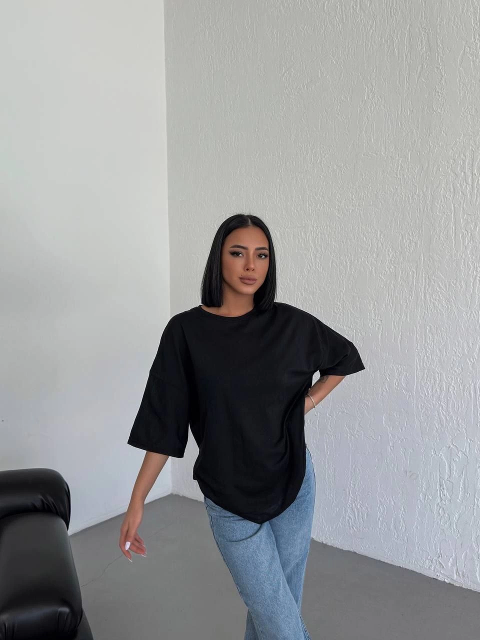 Siyah