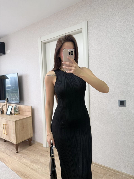 Siyah