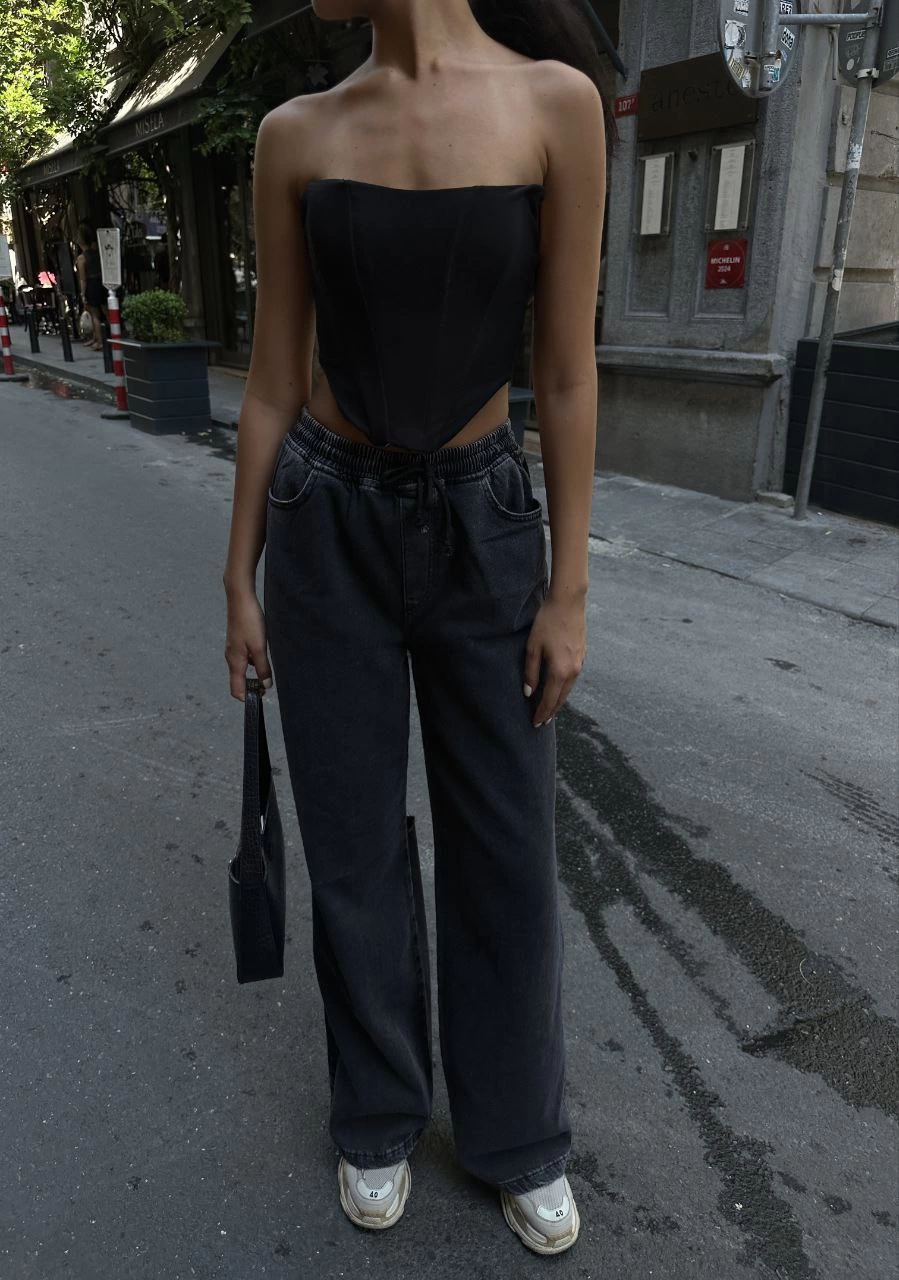 Siyah