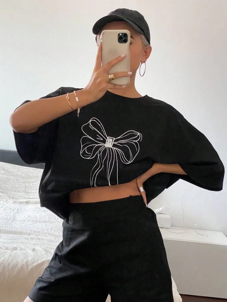 Siyah