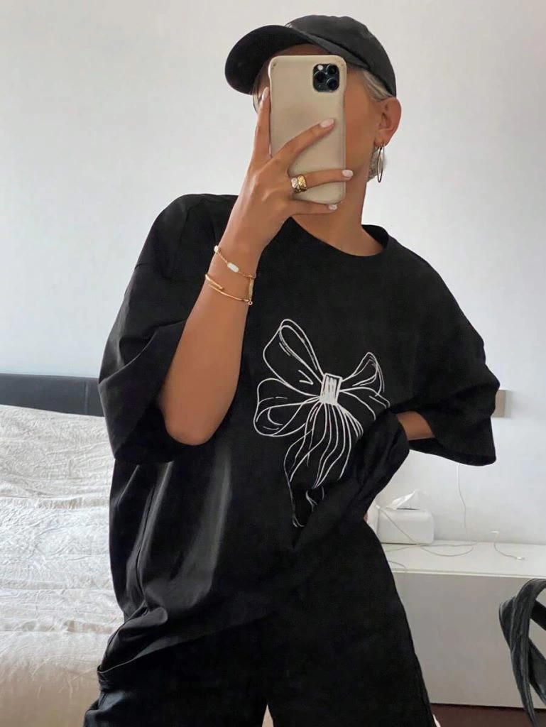 Siyah