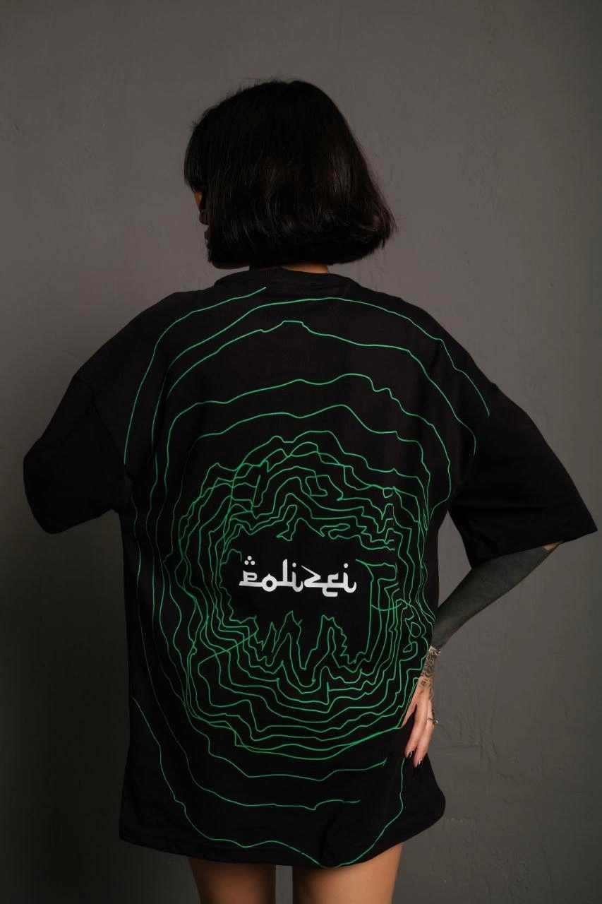Siyah