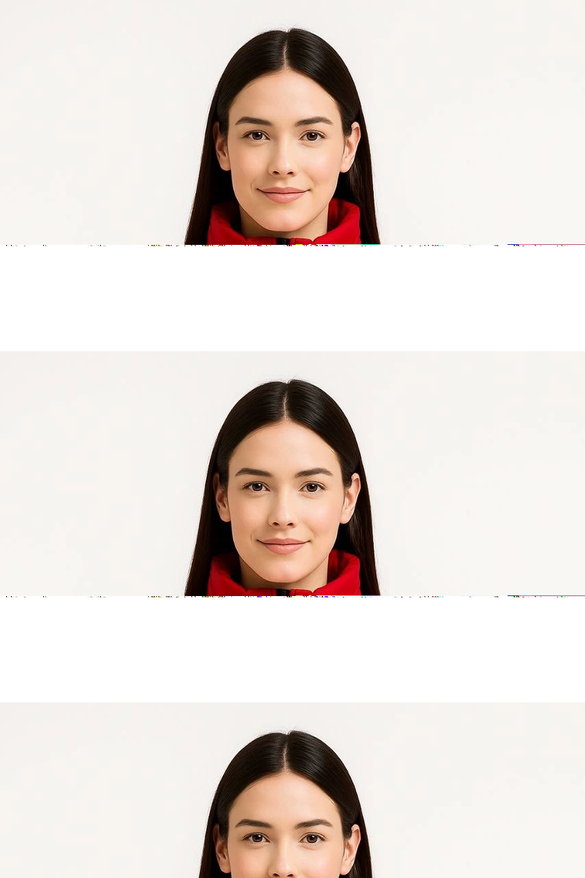 Kırmızı