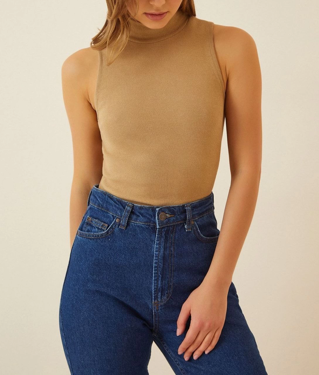 Camel