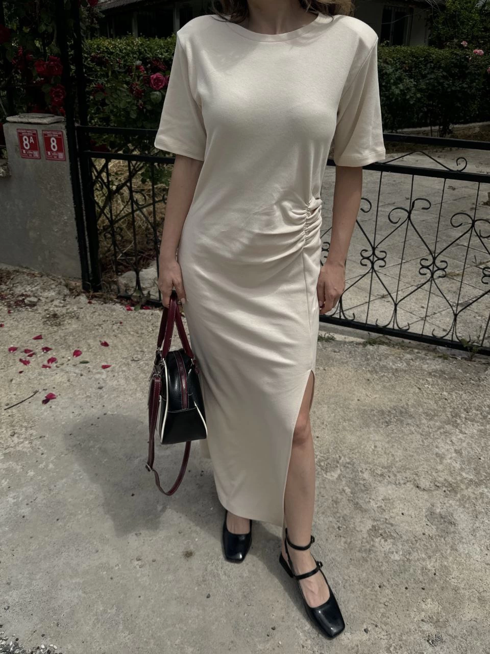 Bej