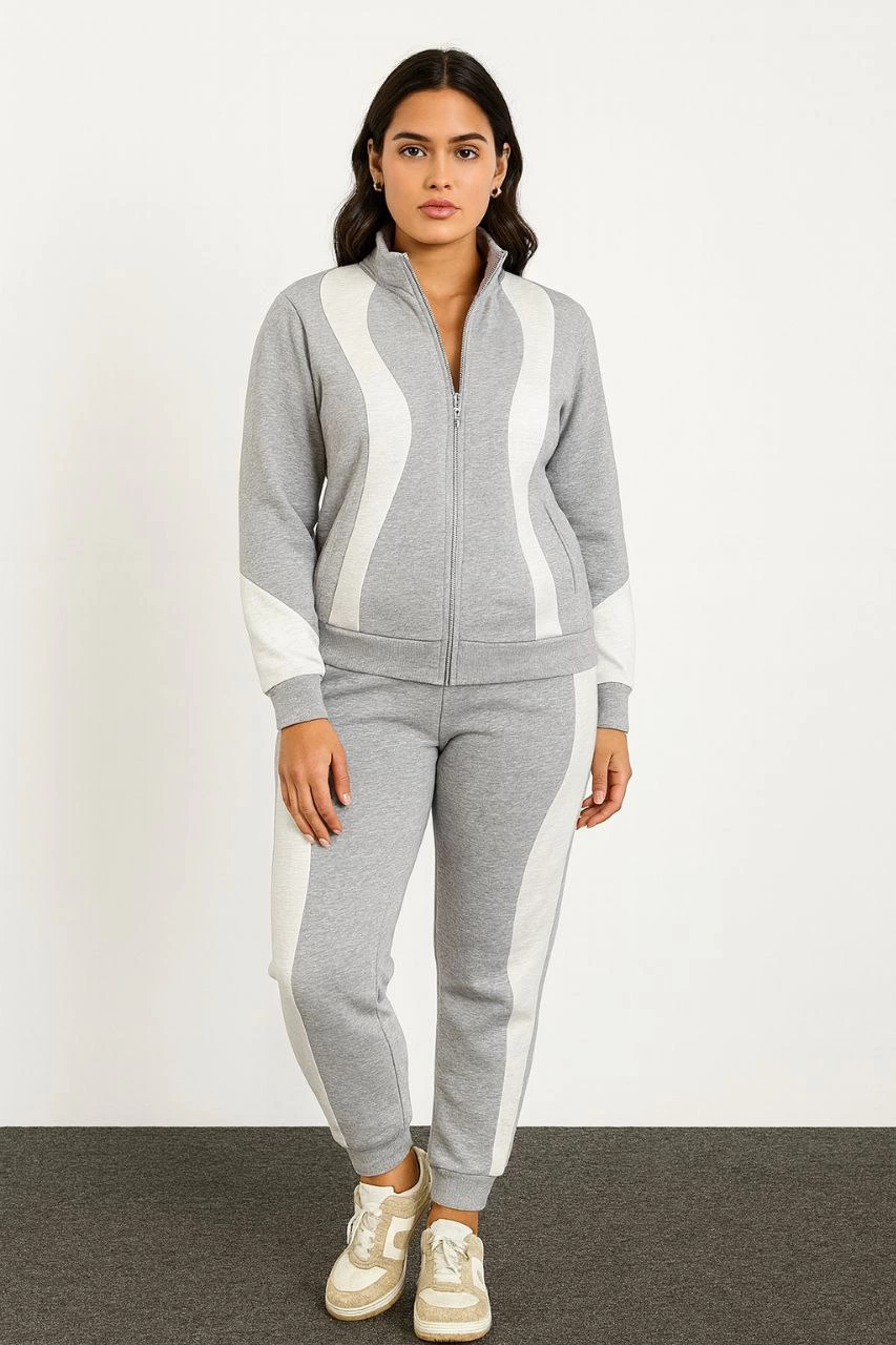 Gri