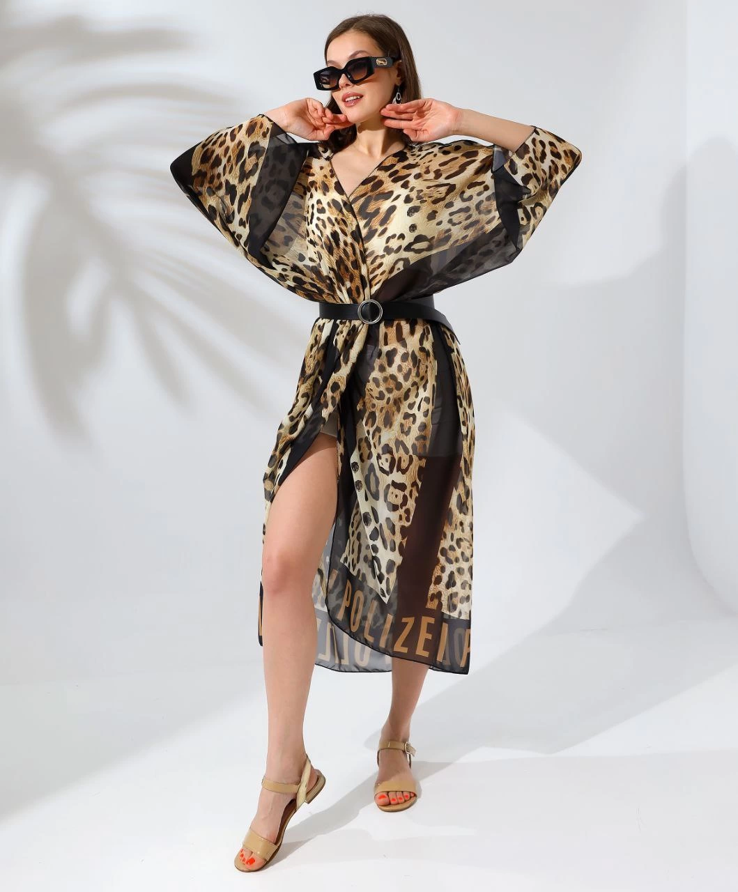 Leopar