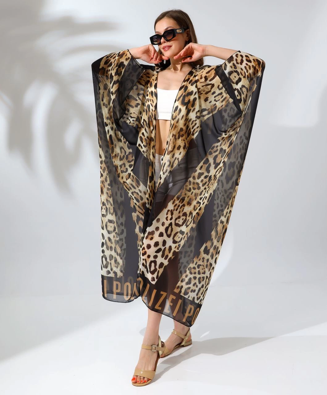 Leopar