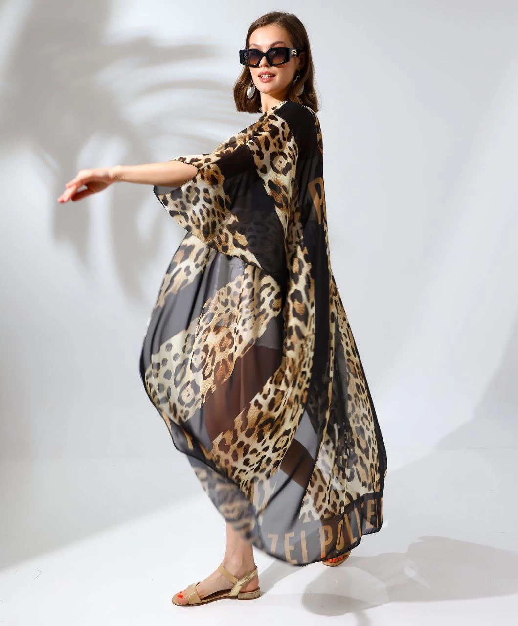 Leopar