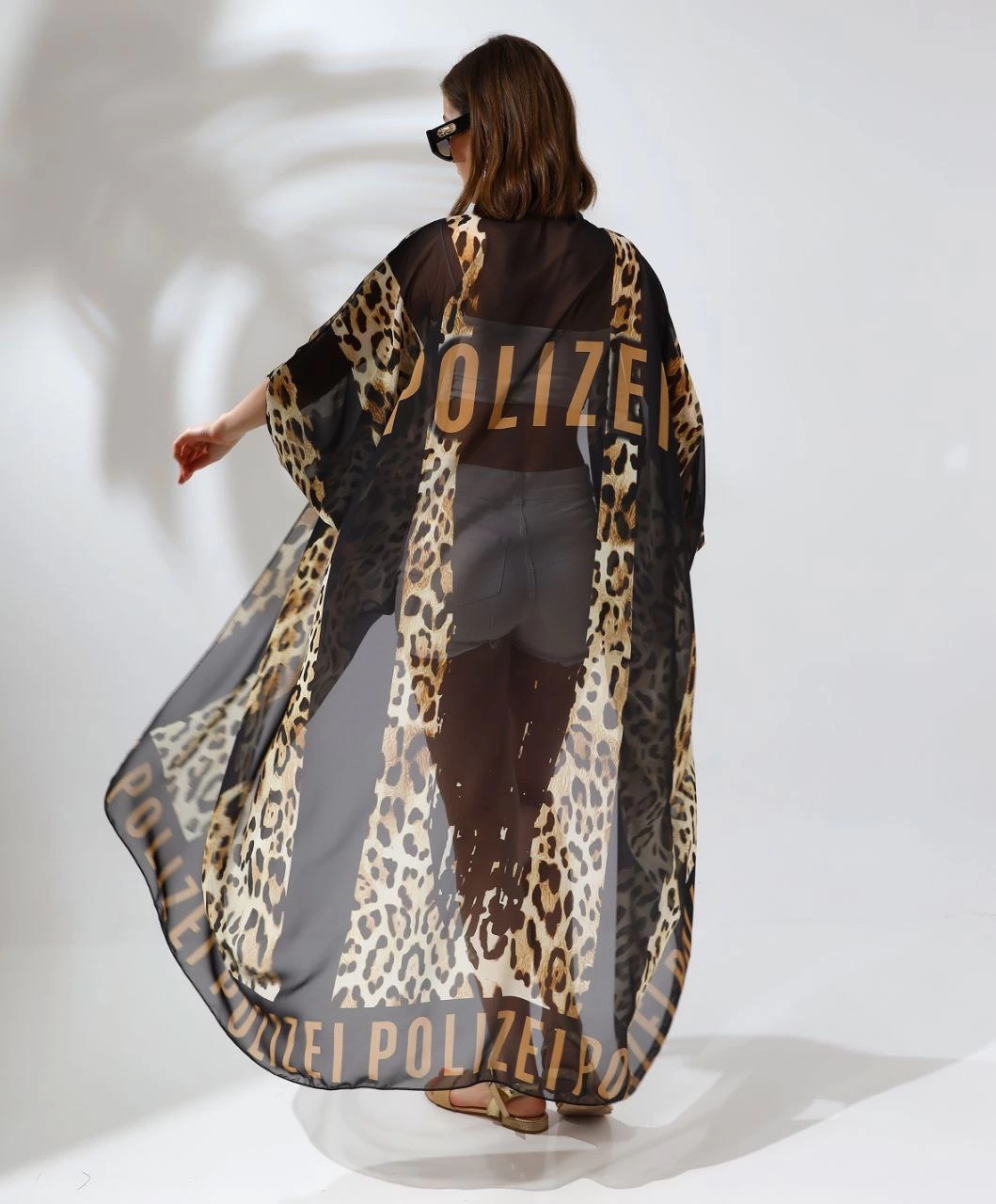 Leopar